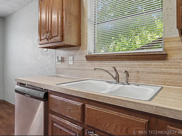 2973 W 112th Pl S — Photo 7