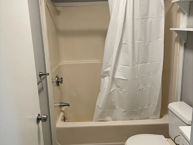10 Pleasant St #301 — Photo 2