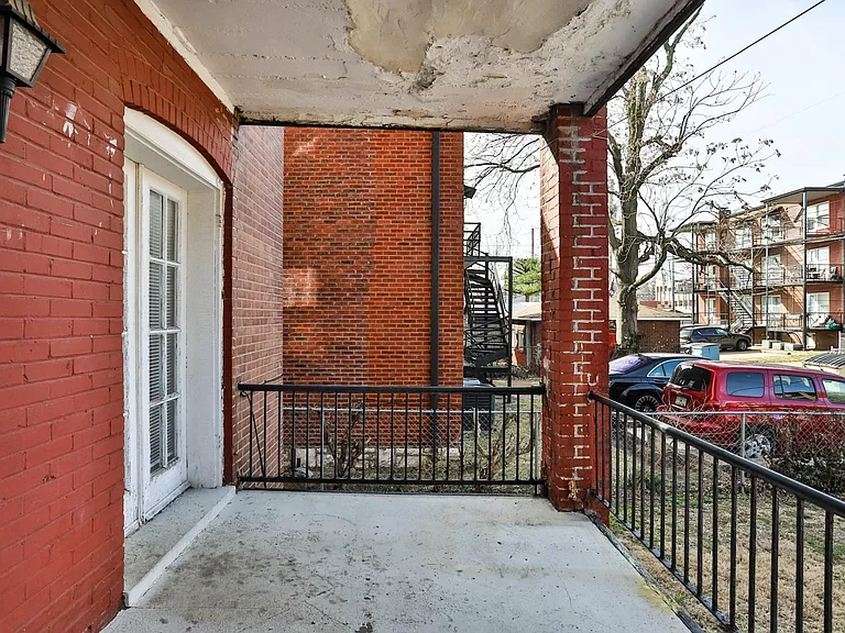 727 Leland Ave #1 — Photo 19