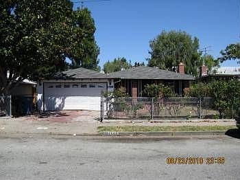 1st image of 1559 Kavanaugh Dr