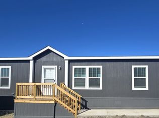 533 Pineland Ave #253, Kyle, TX 78640