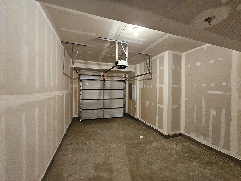 13721 Cobble — Photo 27
