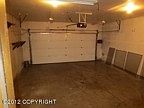 2nd image of 620 King Arthur Cir