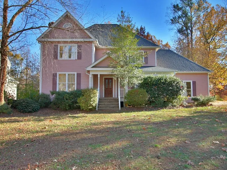 3425 Cottonwood Dr — Photo 1