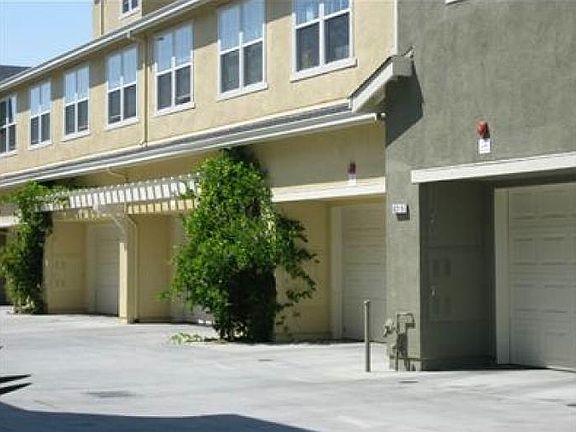 5th image of 6325 Santero Way