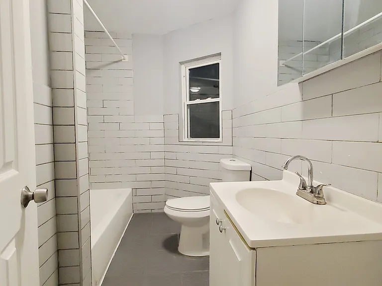 113 Ocean Ave #4E — Photo 5