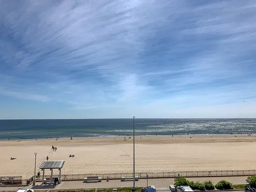 83 Ocean Blvd Photo 1