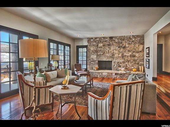 4th image of 430 Centennial Cir