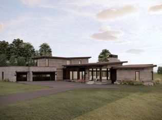 377 Red Bluffs Way, Eagle, CO 81631