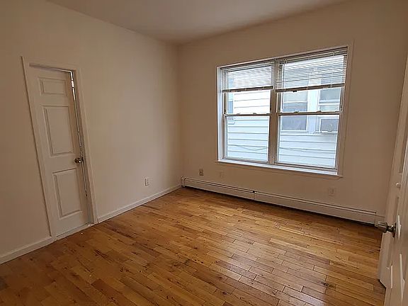 5th image of (Undisclosed Address)