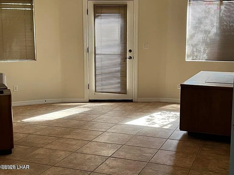 6164 S Los Lagos Ct — Photo 19