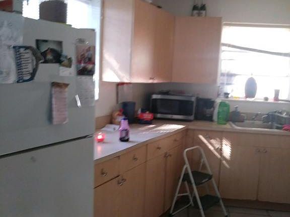2nd image of 2318 NE 136th Ter