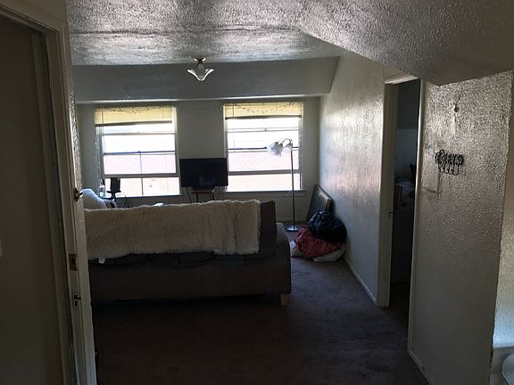 4th image of 530-538 Buchon St #530-3