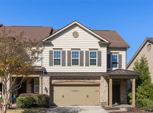 2258 Eversham Dr NW, Concord, NC 28027
