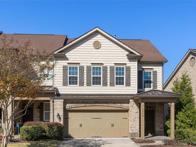 2258 Eversham Dr NW, Concord, NC, 28027