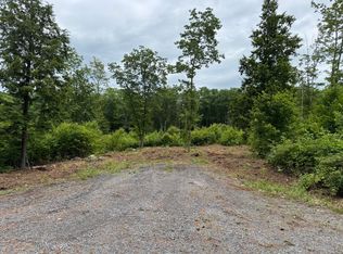 Lot 4 Cobbo Lane, West Gardiner, ME 04345
