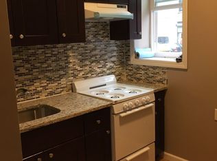 341 Union Ave APT 2F, Brooklyn, NY 11211