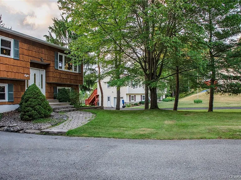 8 Fillmore Ct — Photo 27