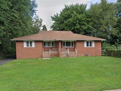 3351-3353 Mayfield Rd, Cleveland, OH, 44121