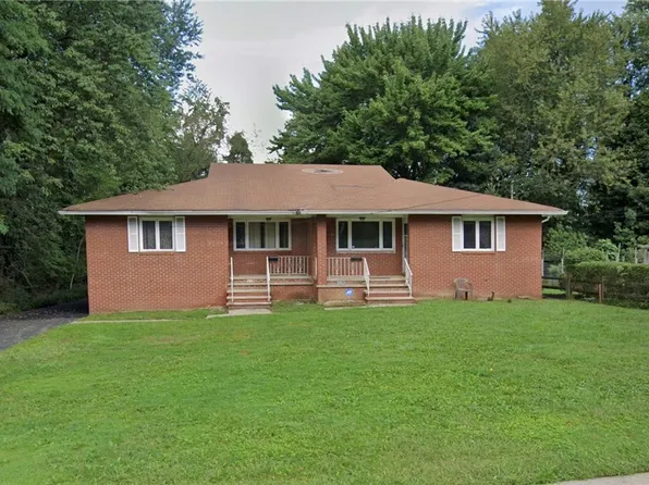 3351-3353 Mayfield Rd, Cleveland, OH 44121