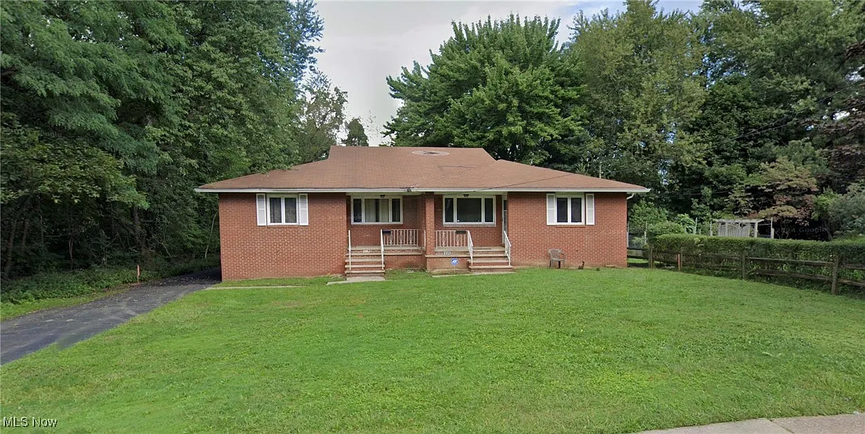 3351-3353 Mayfield Rd photo 1