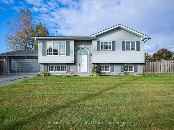 52 Liddle Ln, Belleville, ON K8N 5Y9