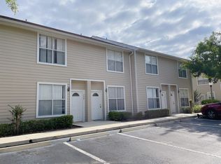 3901 SW 20th Ave, Gainesville, FL 32607