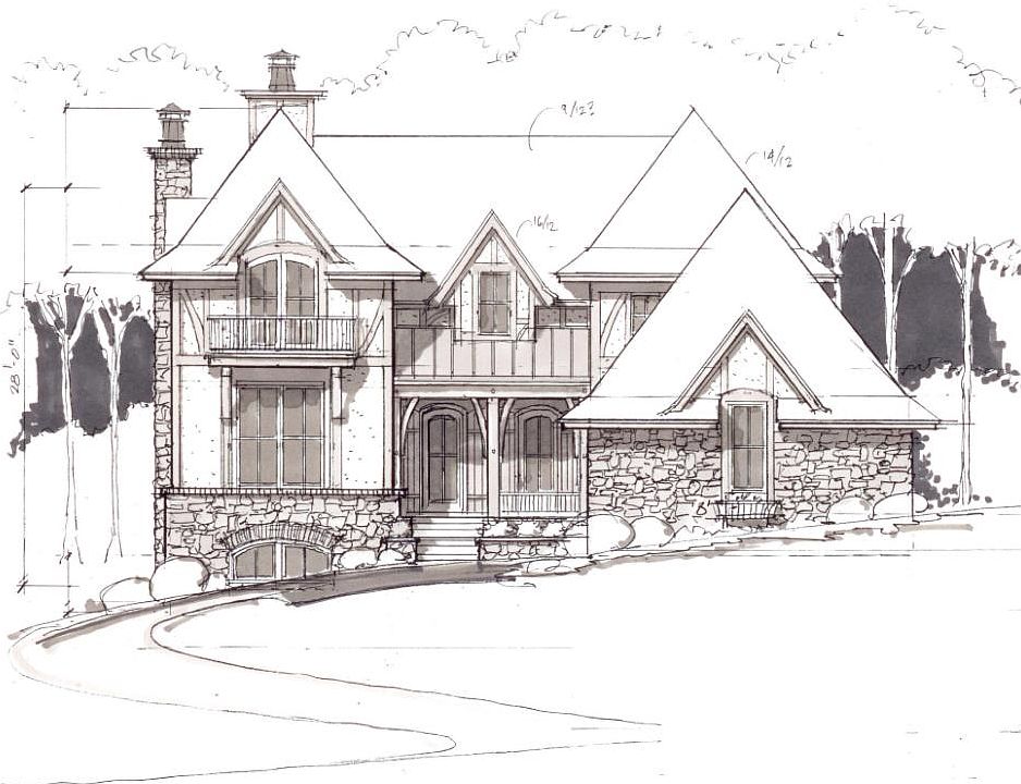 1st image of 18430 9th Ave N