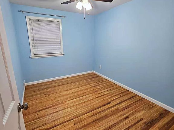 4th image of 12440 Balston Rd