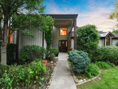 18N313 Sawyer Rd, Dundee, IL, 60118