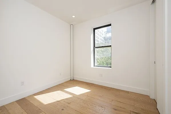 Rented by Abode Residential LLC | media 10