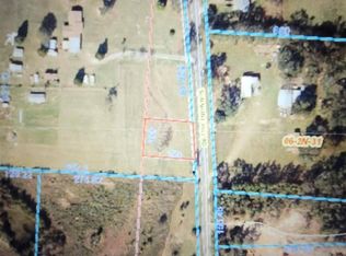 6603 Sunshine Rd, Molino, FL 32577