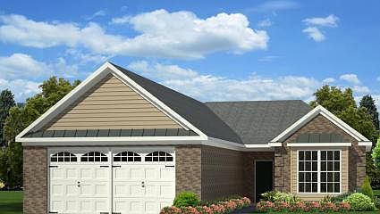 1st image of 321 Remington Avenue Lot #387