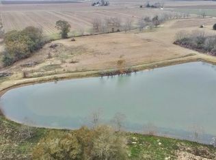 200 Howard Page Ln, Atmore, AL 36502