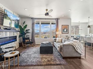 6061 N Westridge Rd, Heber City, UT 84032
