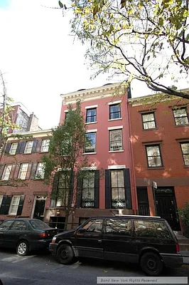 Rented by Bond New York | media 15