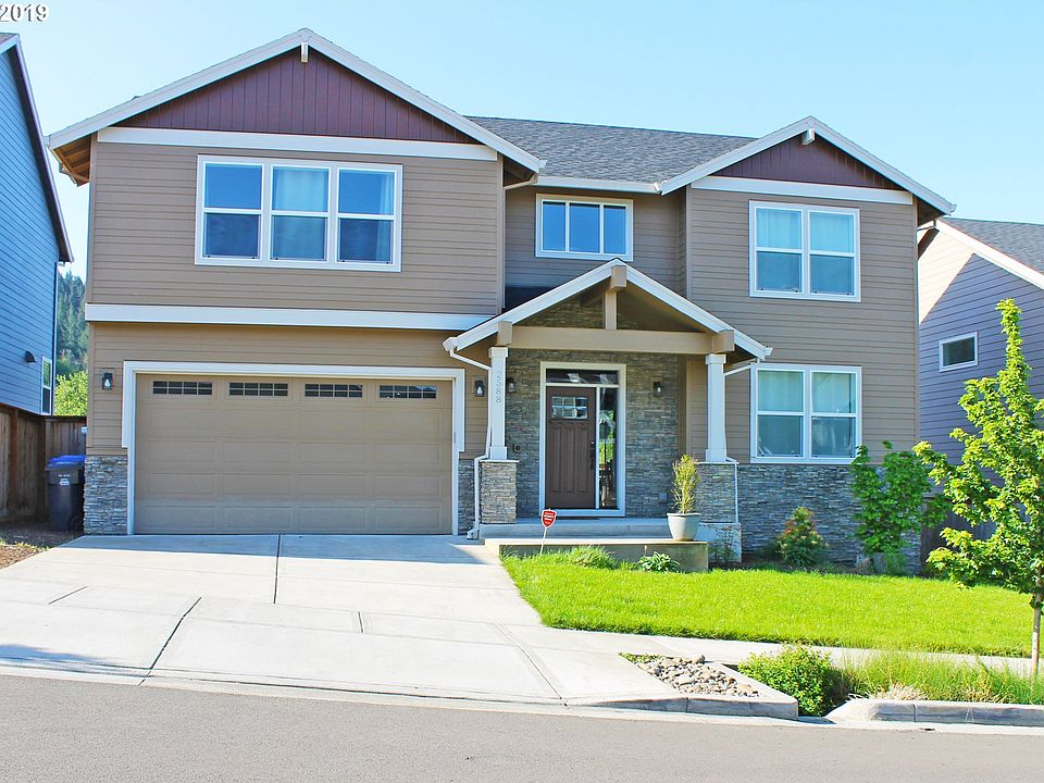 2nd image of 2588 SW 42nd St