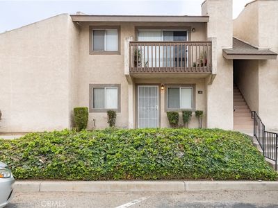 1251 S Meadow Ln APT 145, Colton, CA, 92324