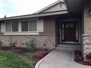 203 Chestnut Ct, San Ramon, CA 94583