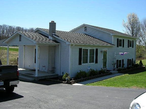 2nd image of 2885 N 4th St