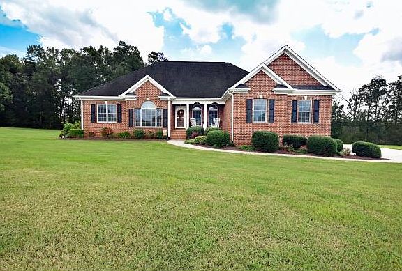 2nd image of 3200 Alex Faye Dr
