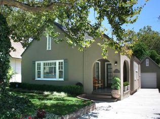 811 41st St, Sacramento, CA 95819