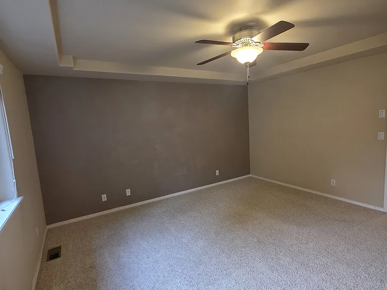 2438 N Partridge Loop — Photo 15