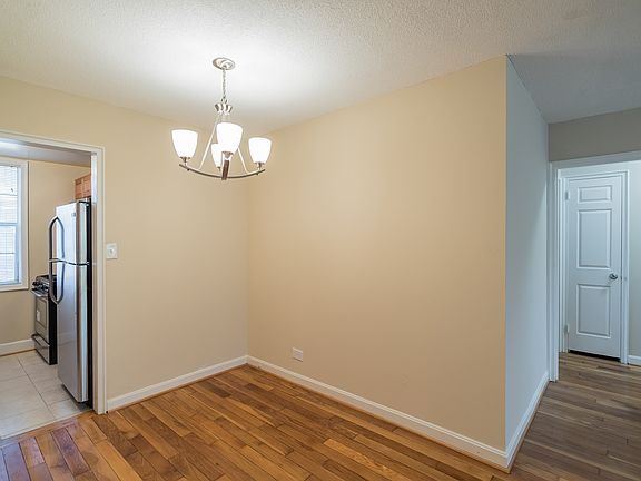 3rd image of 214 N George Mason Dr #2144