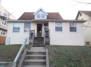 206 White Horse Pike, Oaklyn, NJ 08107