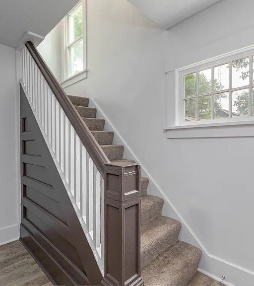 415 Elgin Ave NW — Photo 13