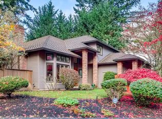 8195 SW 191st Ave, Beaverton, OR 97007