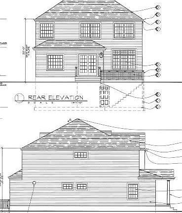 5th image of 388 Garfield Ave