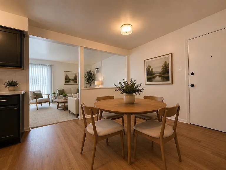 7920 S 82nd Ave #1S — Photo 3