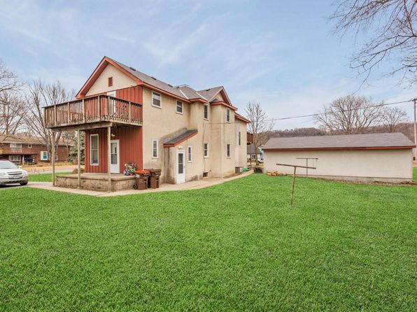 577 7th Ave, Newport, MN 55055